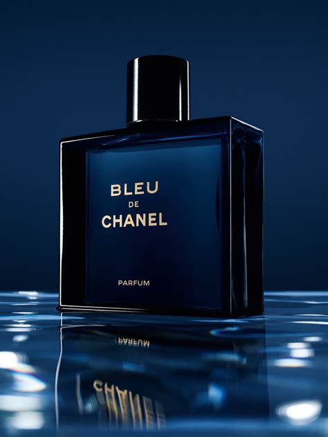 chanel men parfüm|original chanel for men.